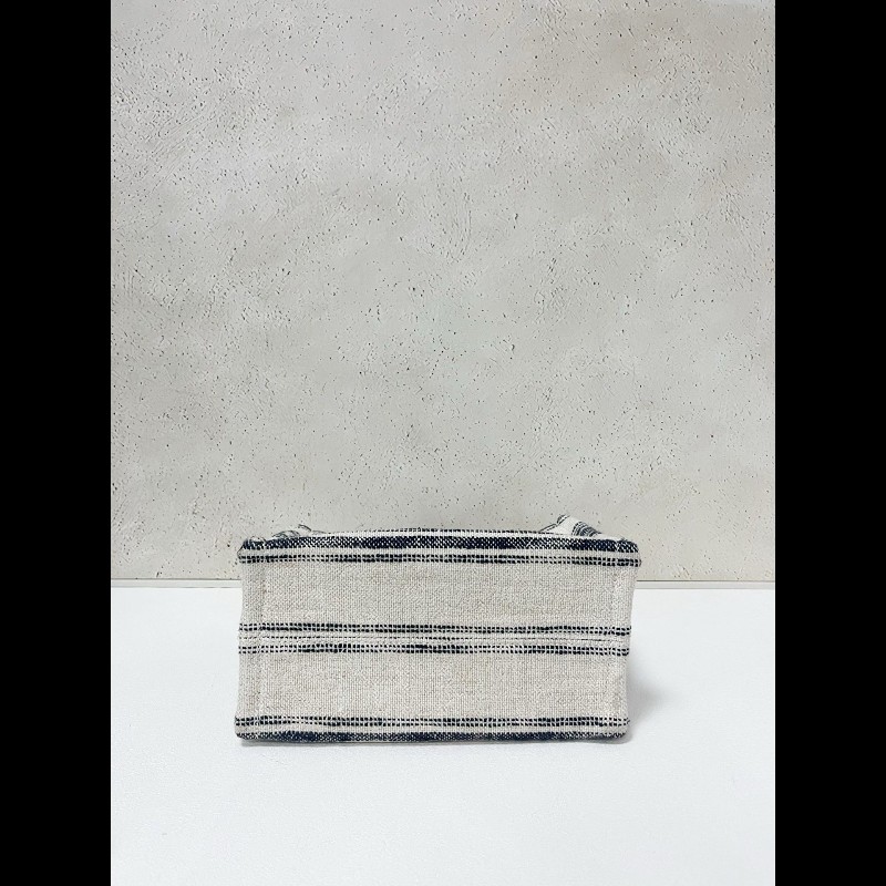 CELINE Cabas Thais
小號托特包-4