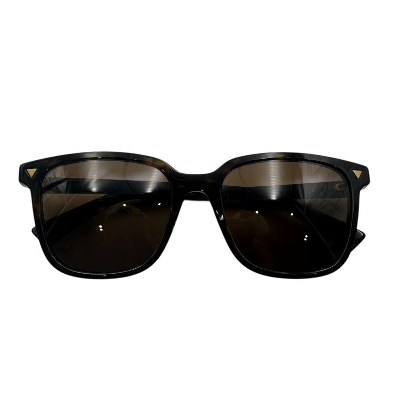 【美收精品】BOTTEGA VENETA 黑色墨鏡 C-240【隔月月中將轉賣至日本 上架期限30天】-1