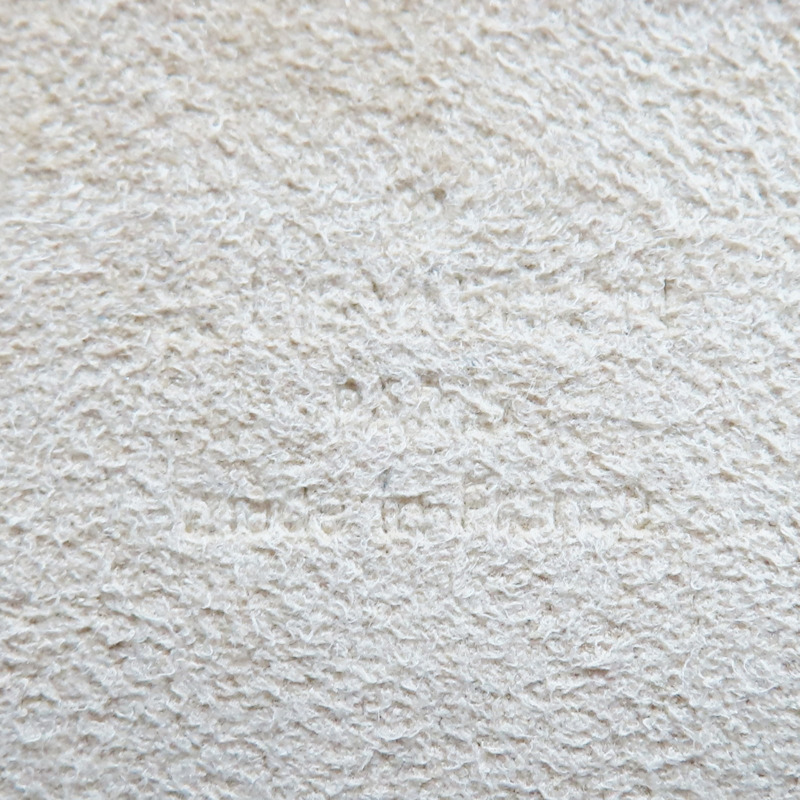 棕色 原花 帆布 Pochette Florentine XS 腰包【LOUIS VUITTON LV 路易威登】 M51855-5