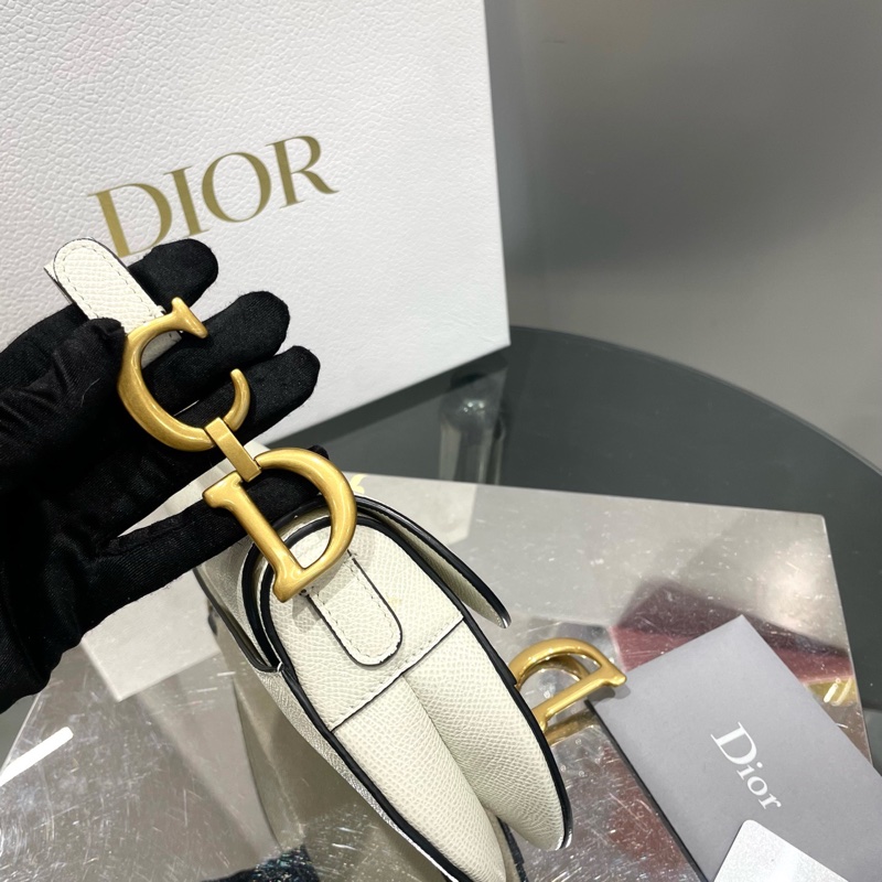 Dior-2