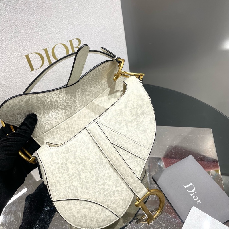 Dior-4