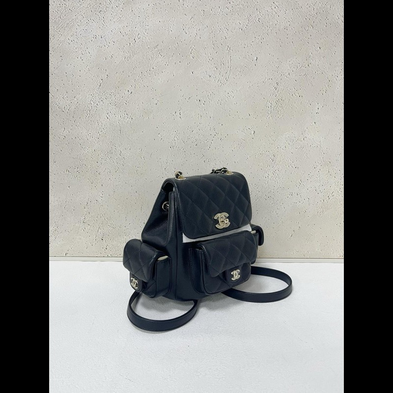 Chanel 23k Duma small-1