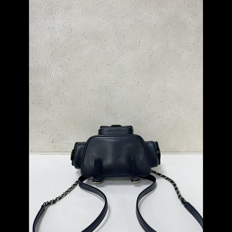 Chanel 23k Duma small-3