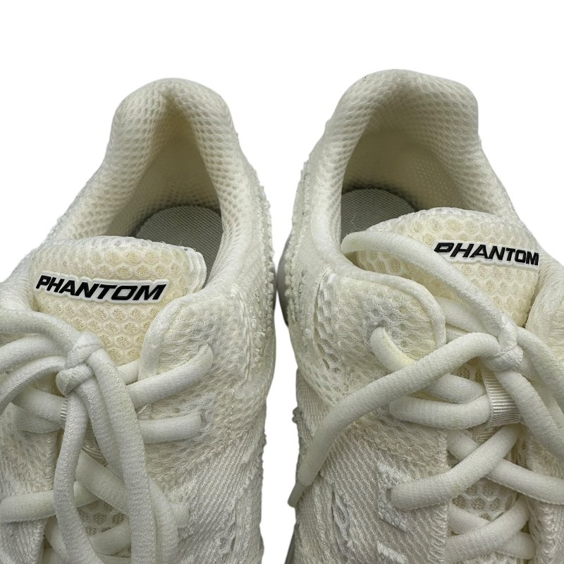 【美收精品】BALENCIAGA 白色球鞋 C-242【隔月月中將轉賣至日本 上架期限30天】-7