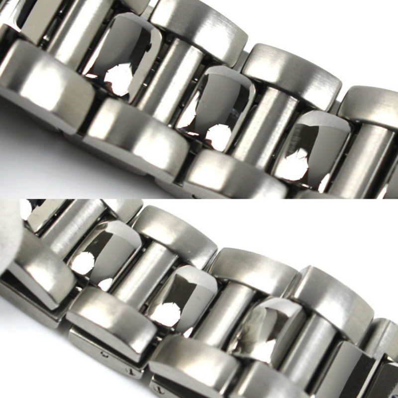 卡地亞 (Cartier) Pasha Grid 38毫米自動腕錶 W31040H3 男士-6