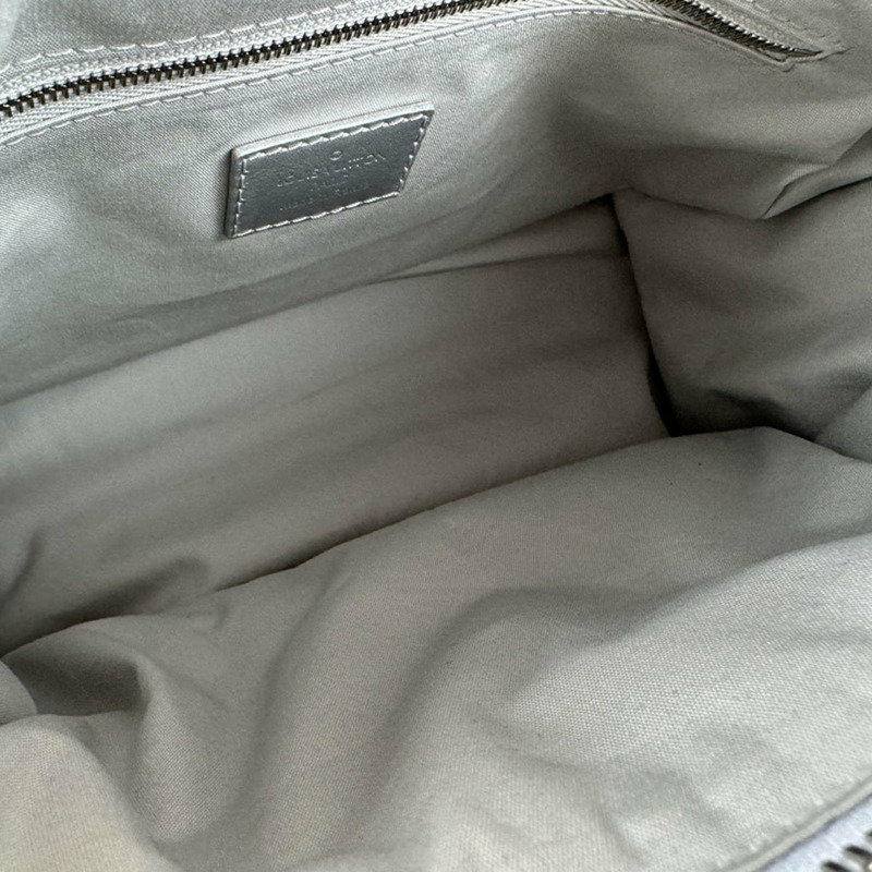 路易威登 LOUIS VUITTON 手提包 單肩包 LV SKI Speedy Bandoulière 25 尼龍磨砂女款 M11848 包郵 z8966-4