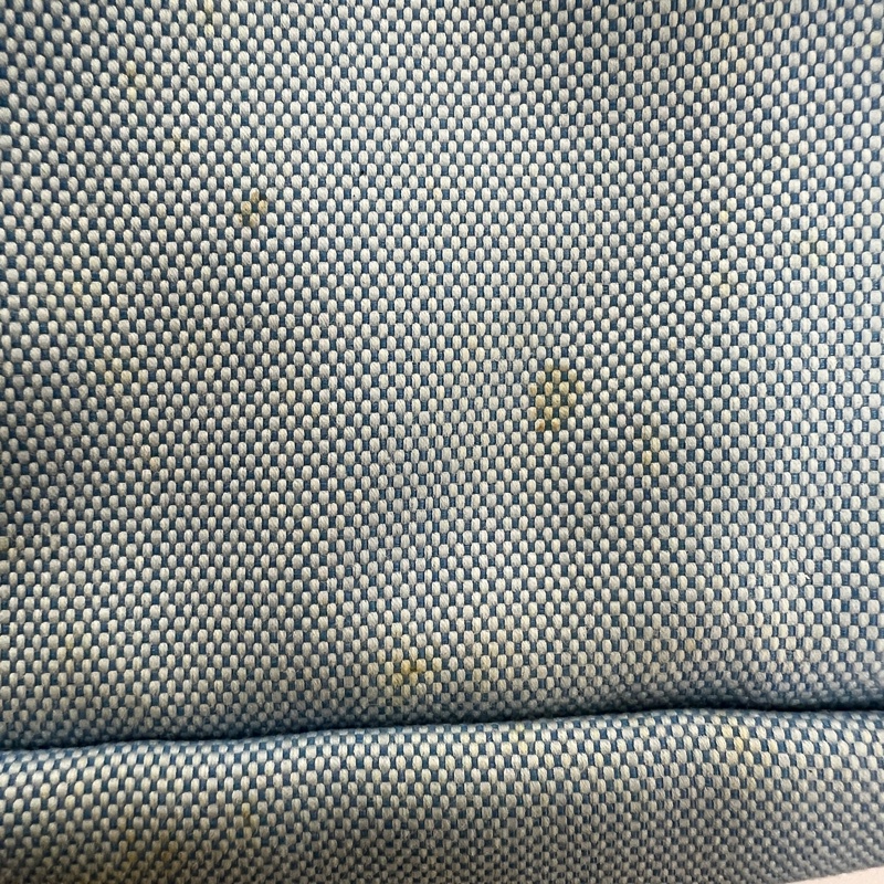 Chanel Sport Line 運動系列 帆布單肩包-29