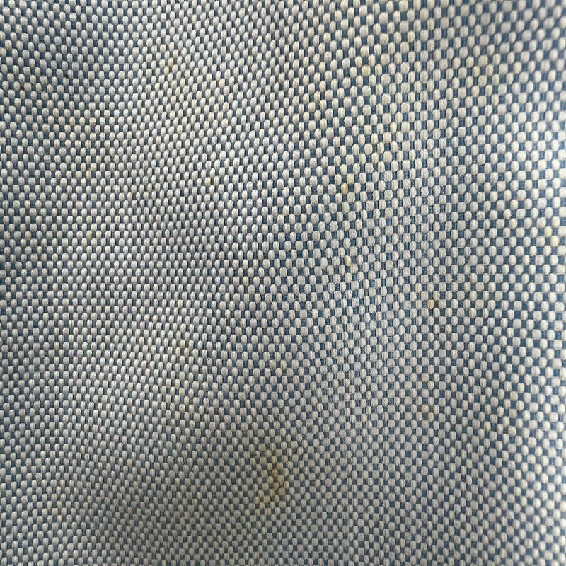 Chanel Sport Line 運動系列 帆布單肩包-30