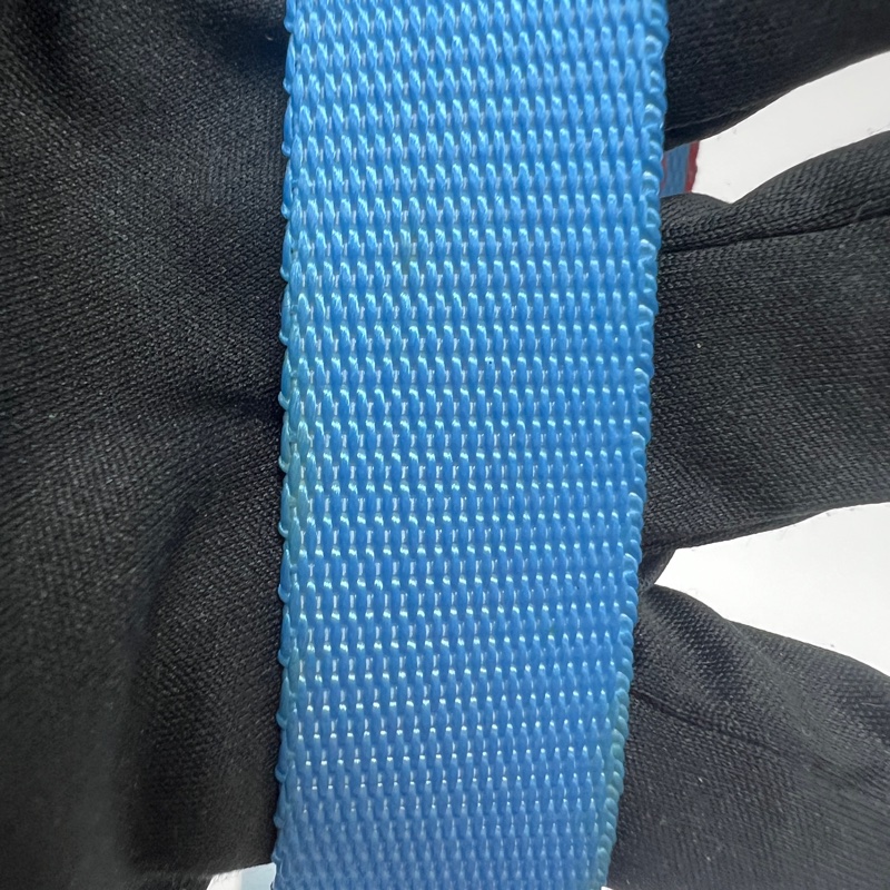 Chanel Sport Line 運動系列 帆布單肩包-38