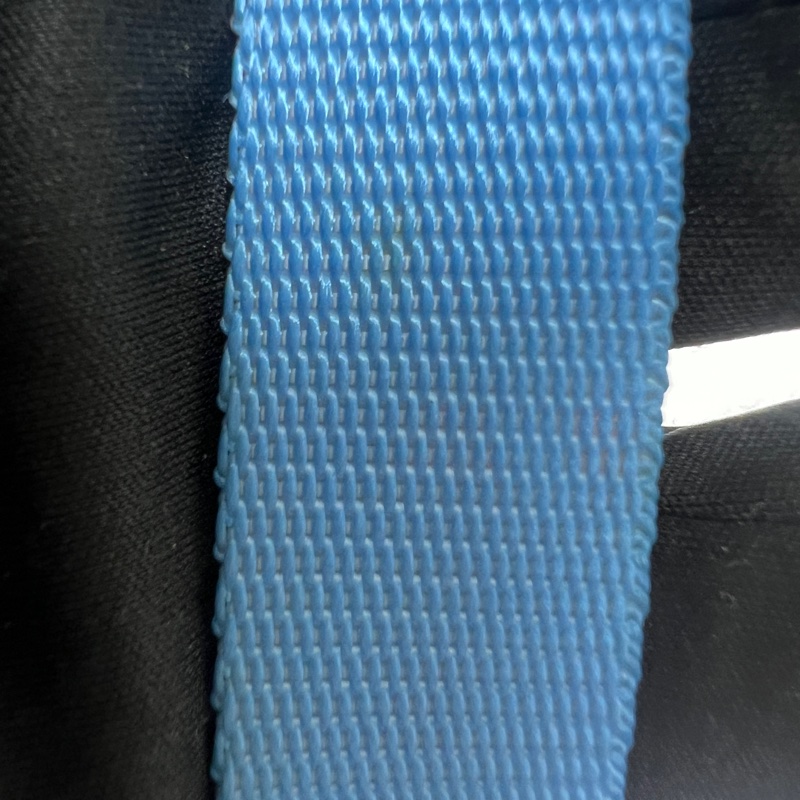 Chanel Sport Line 運動系列 帆布單肩包-39