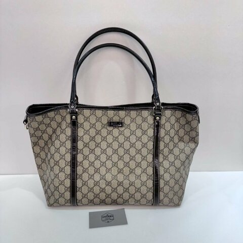 GUCCI 肩背包/側背包/托特包 85成新