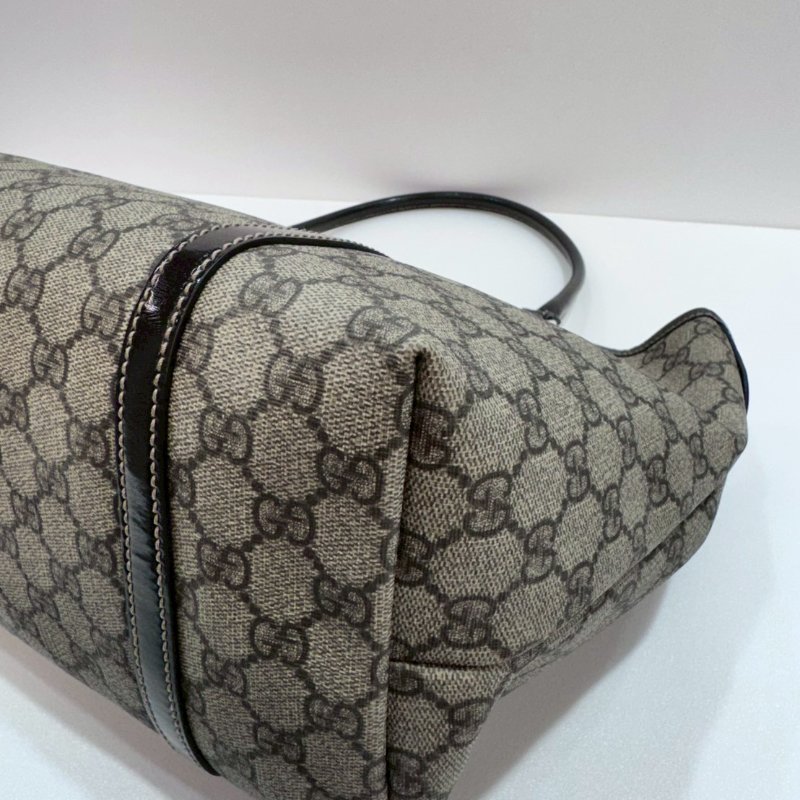 GUCCI 肩背包/側背包/托特包 85成新-6