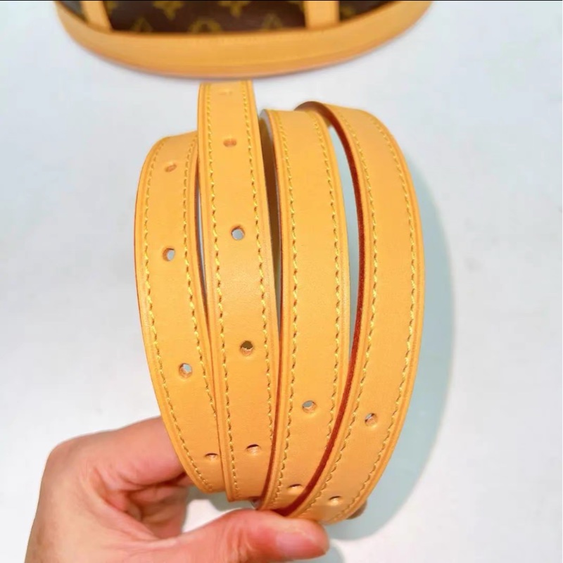 【97新✨ 全網最低價！】LV 水桶 大號（下單前先詢問庫存❗️）-8