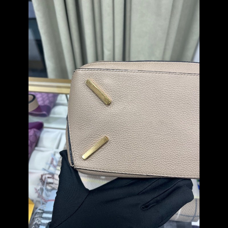 Loewe 沙色puzzle 中 號-9