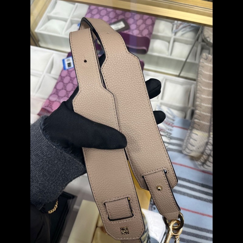 Loewe 沙色puzzle 中 號-20