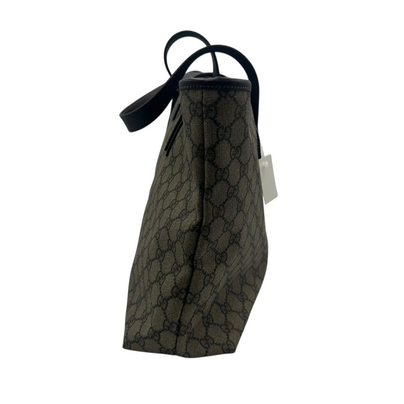 【美收精品】GUCCI 老花肩背包 C-249【隔月月中將轉賣至日本 上架期限30天】-3
