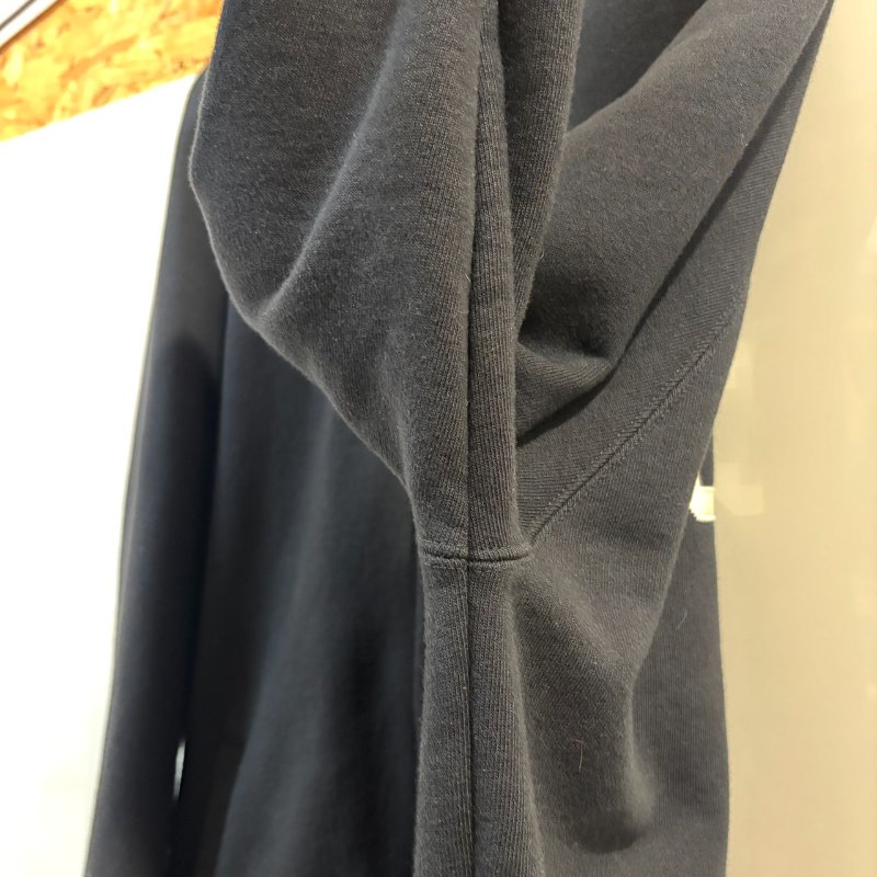 【美收精品 】CELINE黑色棒球外套 C-251【隔月月中將轉賣至日本 上架期限30天】-3