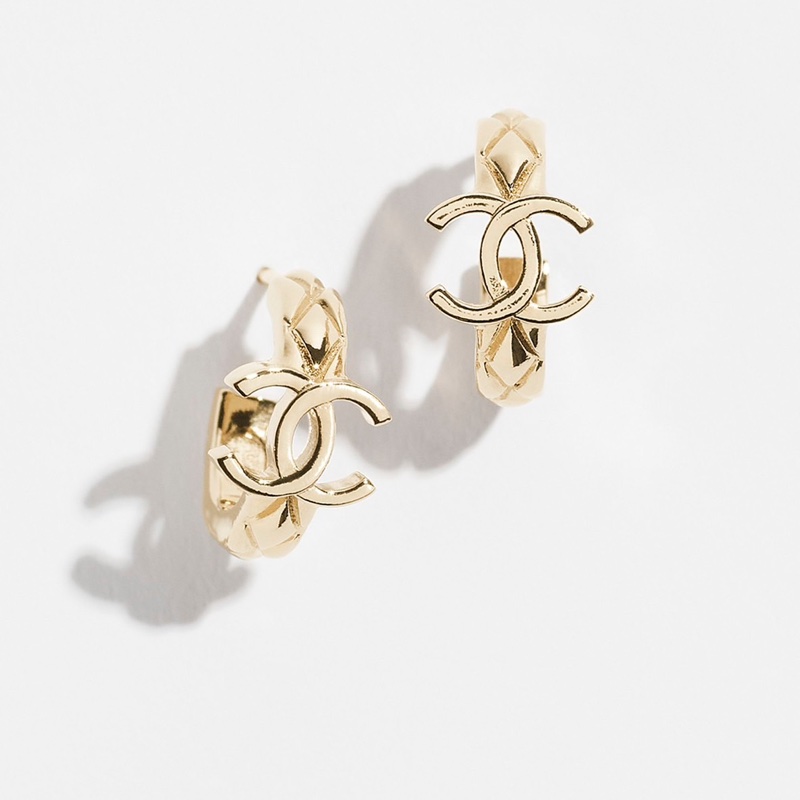 全新 26P coco crush 風耳環 這副真的好好看～-3