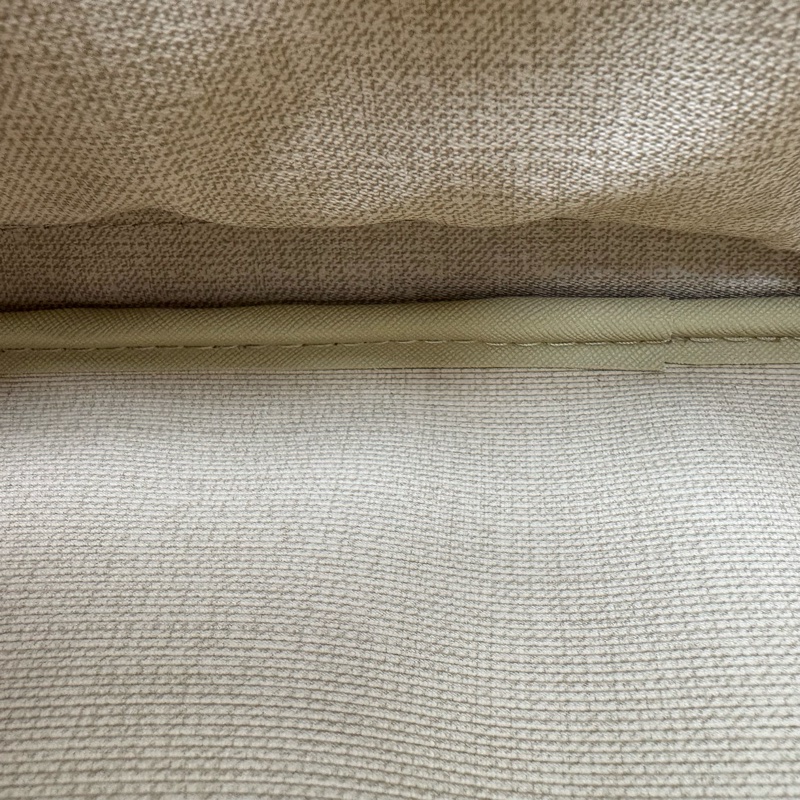 Louis Vuitton 路易威登 經典Satellite 軟式行李箱 70中古-19