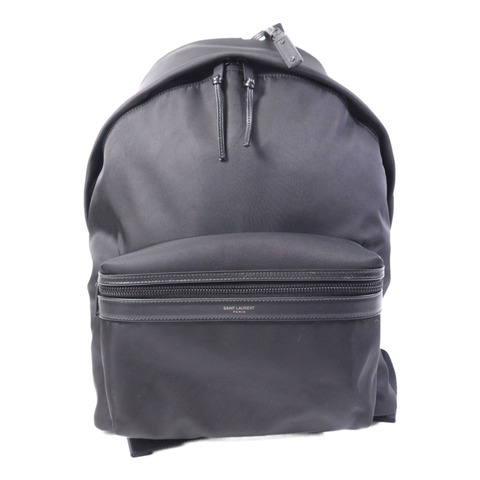 YVES SAINT LAURENT 尼龍Rucksack背包
