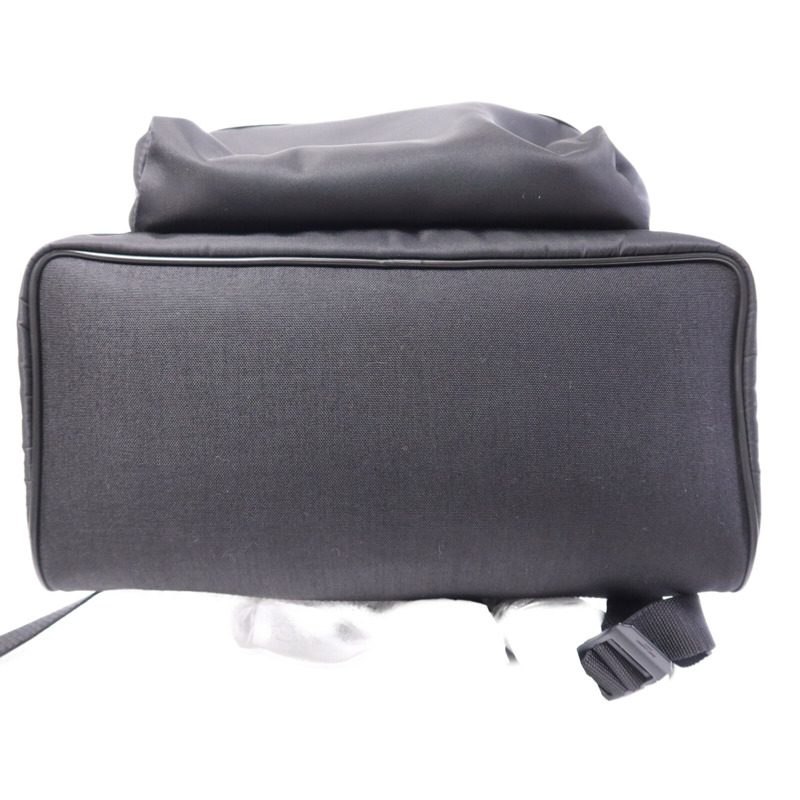 YVES SAINT LAURENT 尼龍Rucksack背包-3