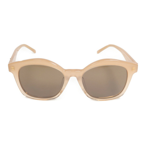 LOEWE PVC Sunglasses太陽眼鏡