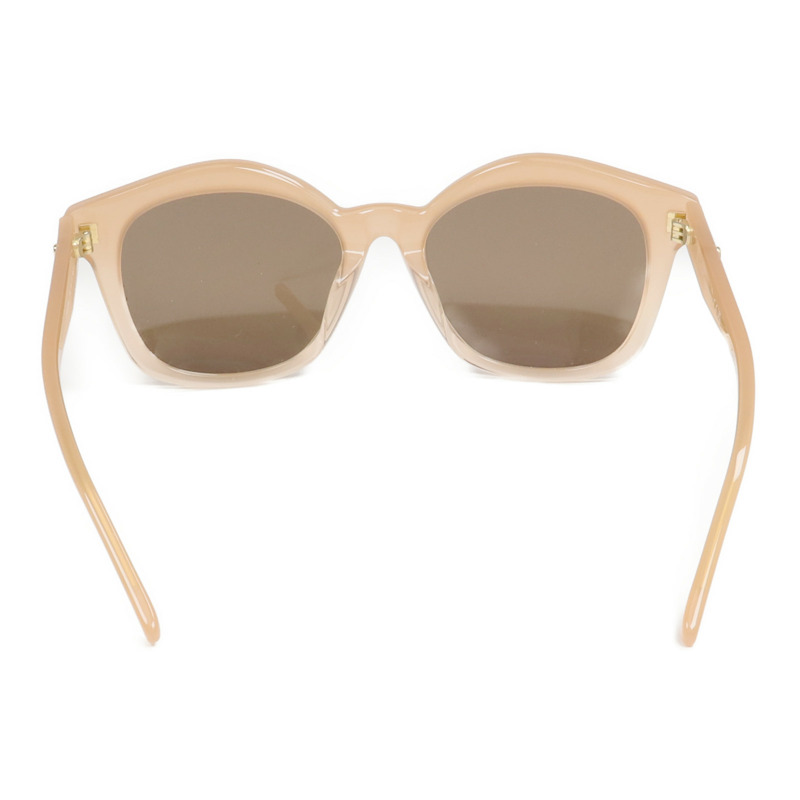 LOEWE PVC Sunglasses太陽眼鏡-1