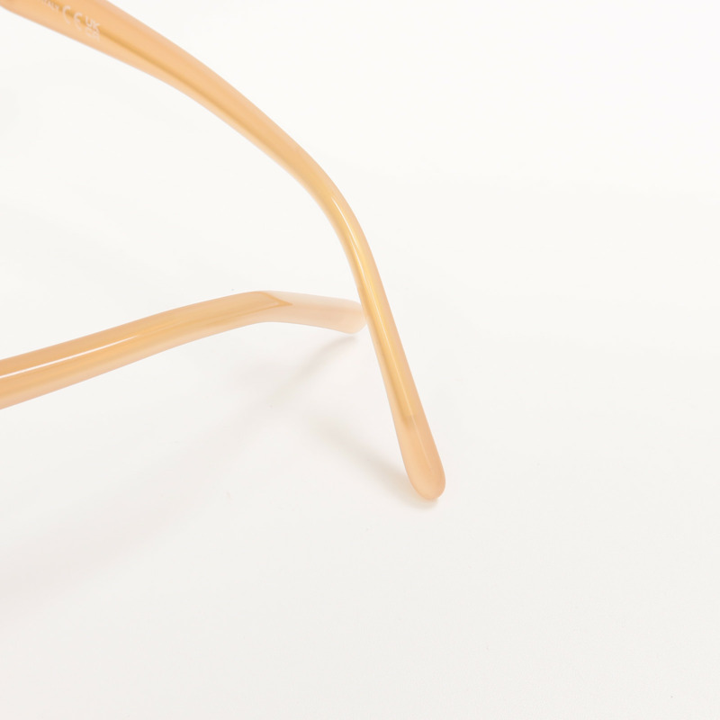 LOEWE PVC Sunglasses太陽眼鏡-4