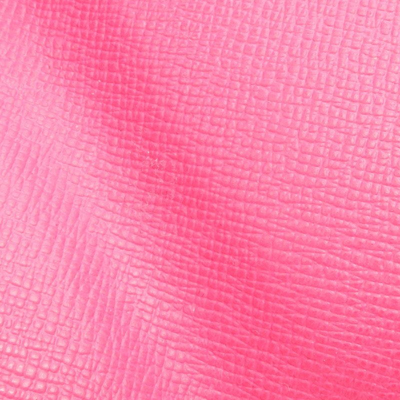 LOUIS VUITTON Monogram Multicolore Portefeui Joy Wallet金扣錢包-13