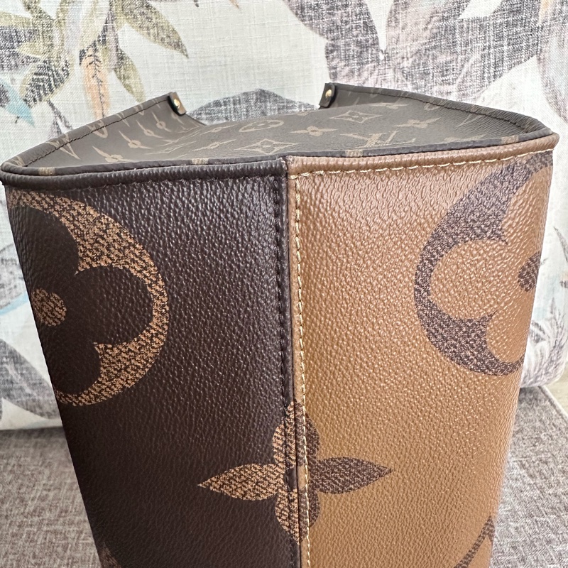 LV OnTheGo MM托特包-3