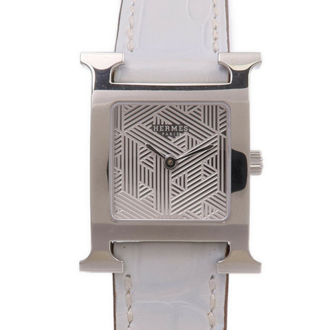 HERMES H Watch HH1.210c