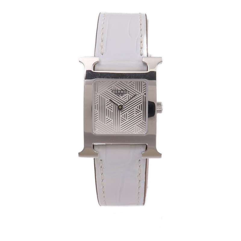 HERMES H Watch HH1.210c-1
