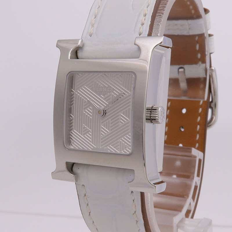 HERMES H Watch HH1.210c-2