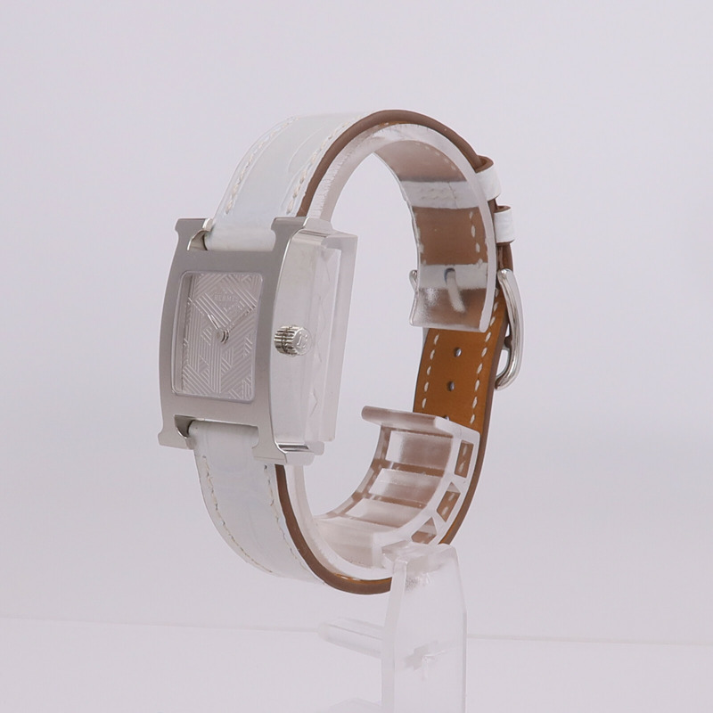 HERMES H Watch HH1.210c-3