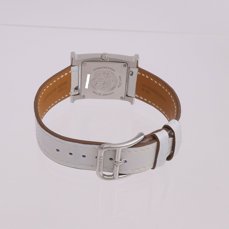 HERMES H Watch HH1.210c-4