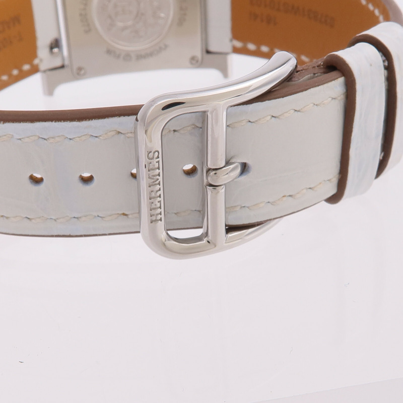 HERMES H Watch HH1.210c-6