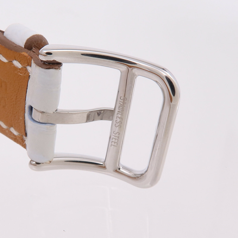 HERMES H Watch HH1.210c-7