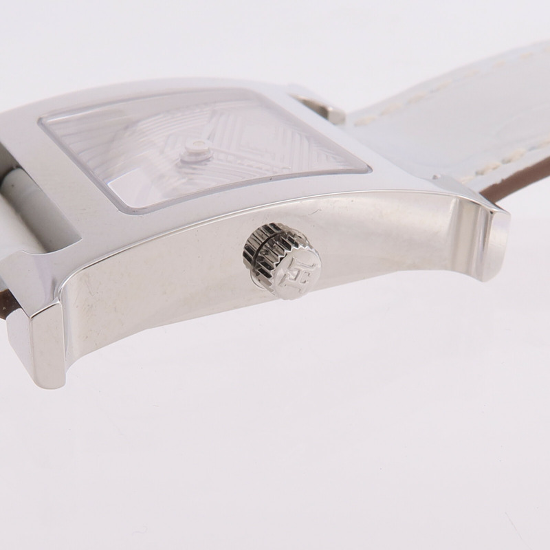 HERMES H Watch HH1.210c-8