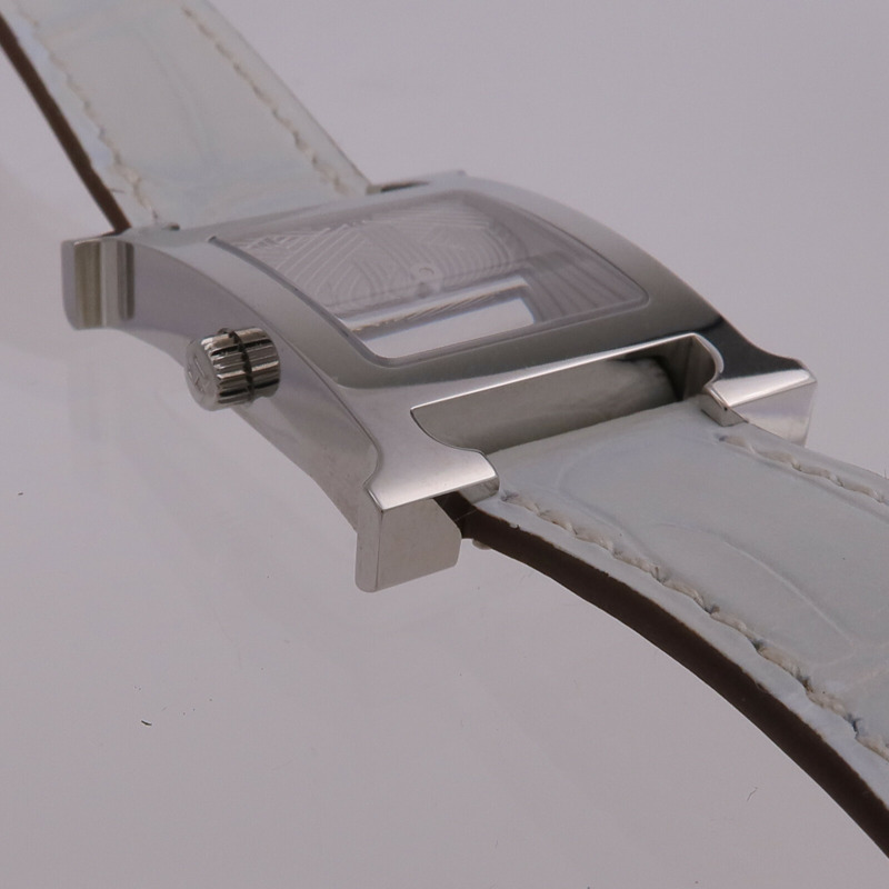 HERMES H Watch HH1.210c-9