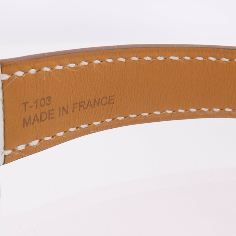 HERMES H Watch HH1.210c-11