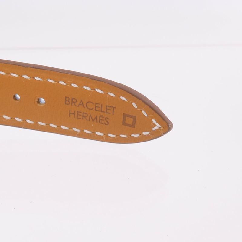 HERMES H Watch HH1.210c-13