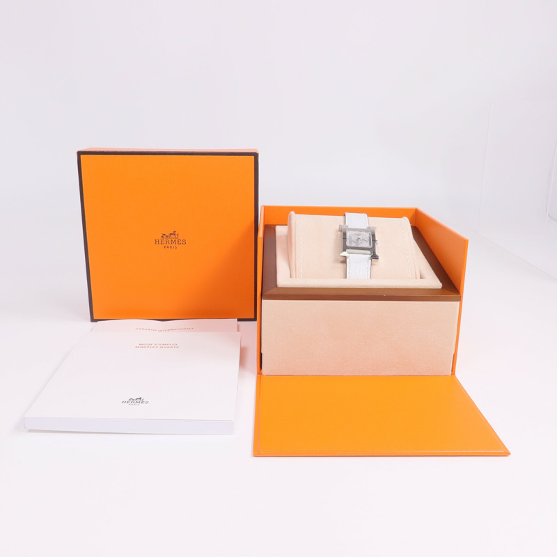HERMES H Watch HH1.210c-14