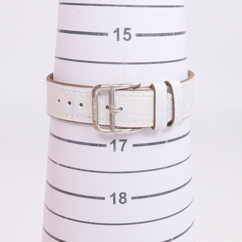 HERMES H Watch HH1.210c-16