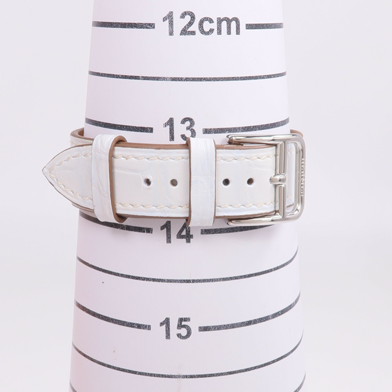 HERMES H Watch HH1.210c-17