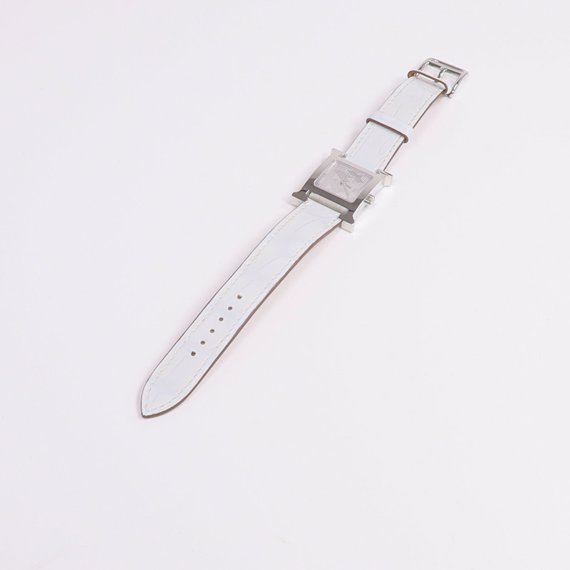 HERMES H Watch HH1.210c-18