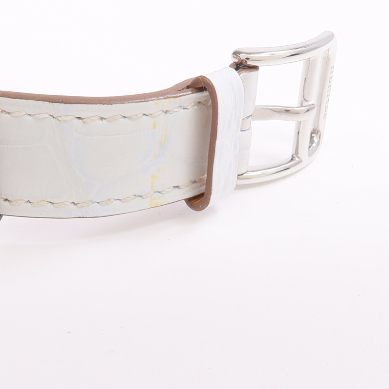 HERMES H Watch HH1.210c-19