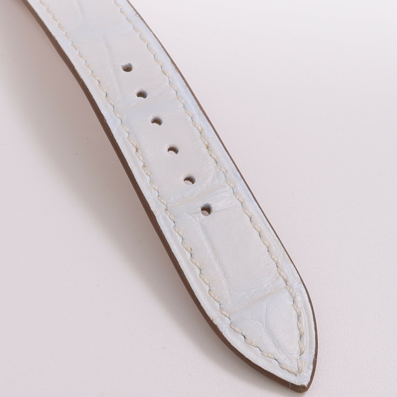 HERMES H Watch HH1.210c-20