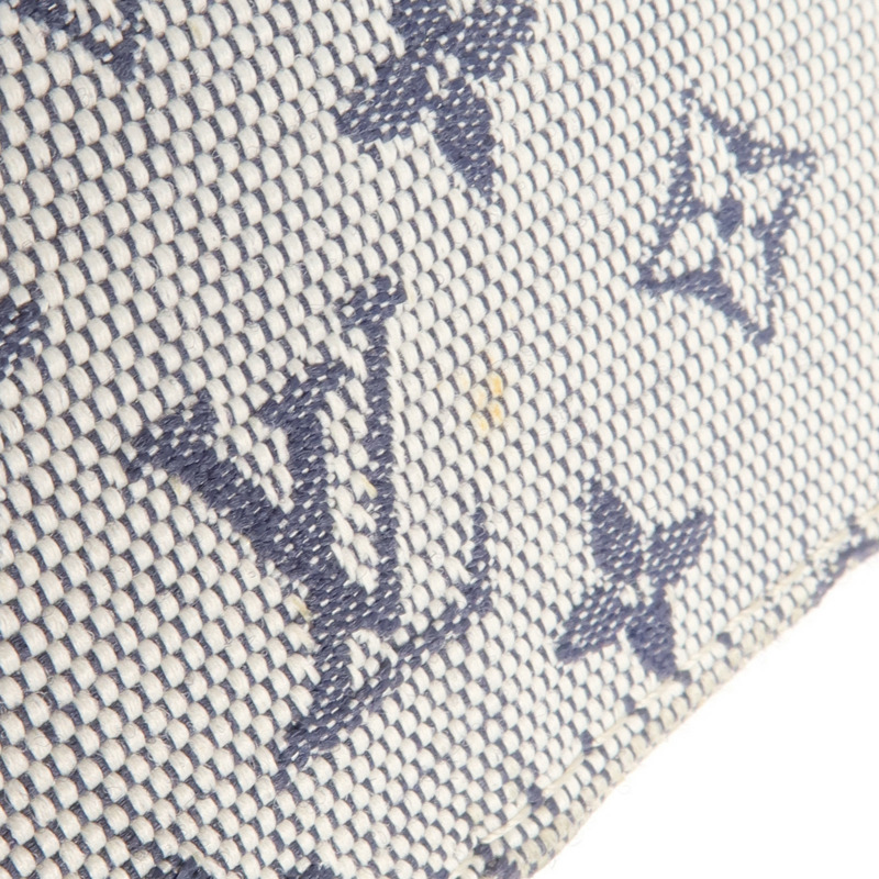 LOUIS VUITTON Monogram Mini Lin Agenda PM金扣記事簿-19