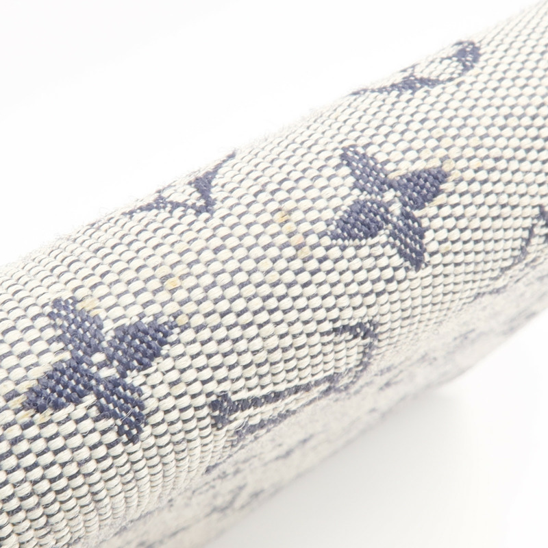 LOUIS VUITTON Monogram Mini Lin Agenda PM金扣記事簿-20