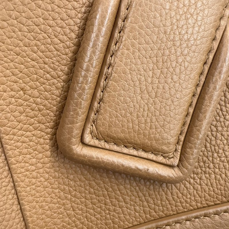 BV焦糖棕牛皮大編織Arco48下蓋肩背托特包(可放電腦!通勤包!)-13